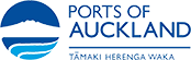 Ports_of_Auckland
